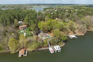 669 Kelly Brewer Rd, Leasburg, NC 27291 - Photo 9