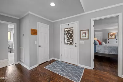 669 Kelly Brewer Road, Leasburg, NC 27291 - Photo 27