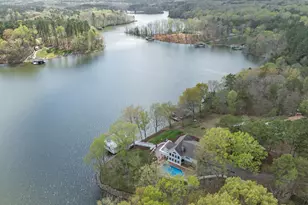 669 Kelly Brewer Rd, Leasburg, NC 27291 - Photo 15