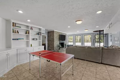 669 Kelly Brewer Road, Leasburg, NC 27291 - Photo 39