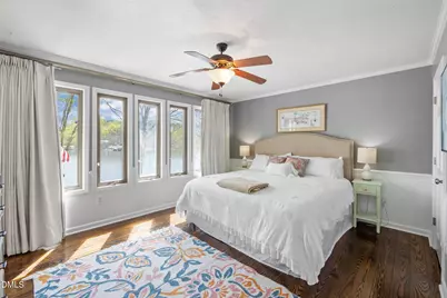 669 Kelly Brewer Road, Leasburg, NC 27291 - Photo 31