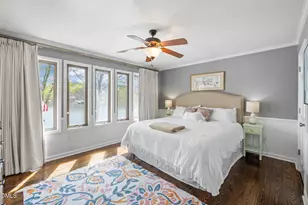 669 Kelly Brewer Rd, Leasburg, NC 27291 - Photo 31