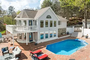 669 Kelly Brewer Rd, Leasburg, NC 27291 - Photo 7