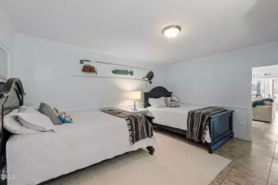 669 Kelly Brewer Road, Leasburg, NC 27291 - Photo 41