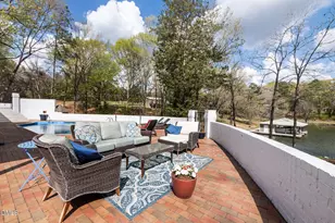 669 Kelly Brewer Rd, Leasburg, NC 27291 - Photo 49