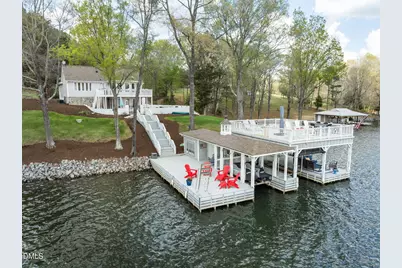 669 Kelly Brewer Road, Leasburg, NC 27291 - Photo 13