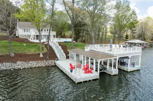 669 Kelly Brewer Rd, Leasburg, NC 27291 - Photo 13