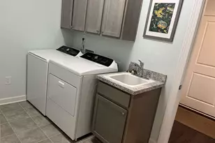 444 Crayton Oak Dr, Cary, NC 27519 - Photo 35