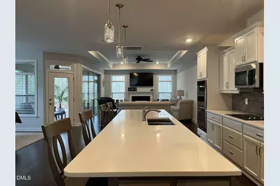 444 Crayton Oak Drive, Cary, NC 27519 - Photo 7