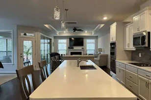 444 Crayton Oak Dr, Cary, NC 27519 - Photo 7