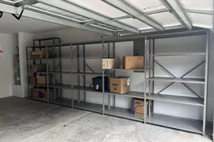 444 Crayton Oak Dr, Cary, NC 27519 - Photo 45