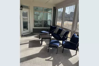 444 Crayton Oak Drive, Cary, NC 27519 - Photo 29