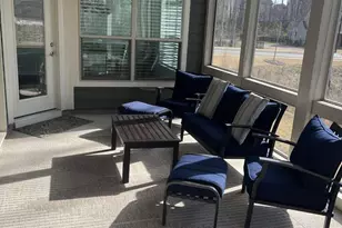 444 Crayton Oak Dr, Cary, NC 27519 - Photo 29