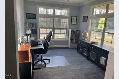 444 Crayton Oak Drive, Cary, NC 27519 - Photo 25