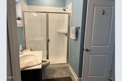 444 Crayton Oak Drive, Cary, NC 27519 - Photo 23