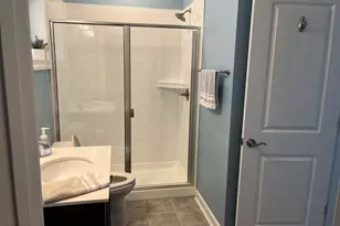 444 Crayton Oak Dr, Cary, NC 27519 - Photo 23