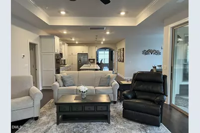 444 Crayton Oak Drive, Cary, NC 27519 - Photo 17