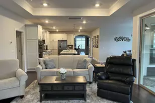 444 Crayton Oak Dr, Cary, NC 27519 - Photo 17