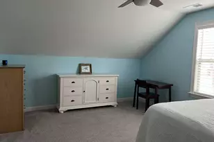 444 Crayton Oak Dr, Cary, NC 27519 - Photo 39