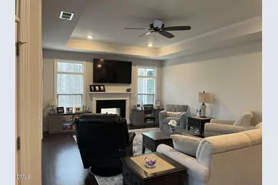 444 Crayton Oak Drive, Cary, NC 27519 - Photo 15