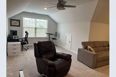 444 Crayton Oak Drive, Cary, NC 27519 - Photo 37