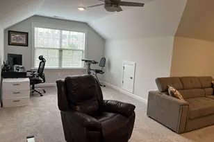 444 Crayton Oak Dr, Cary, NC 27519 - Photo 37