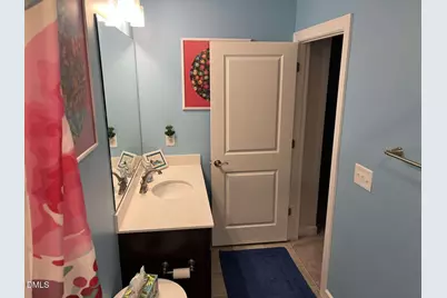 444 Crayton Oak Drive, Cary, NC 27519 - Photo 43