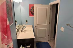 444 Crayton Oak Dr, Cary, NC 27519 - Photo 43