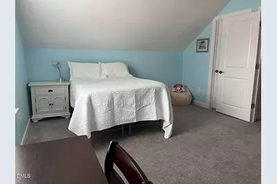 444 Crayton Oak Drive, Cary, NC 27519 - Photo 41