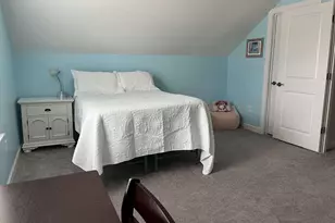 444 Crayton Oak Dr, Cary, NC 27519 - Photo 41