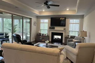 444 Crayton Oak Dr, Cary, NC 27519 - Photo 13