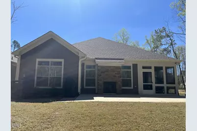 444 Crayton Oak Drive, Cary, NC 27519 - Photo 47