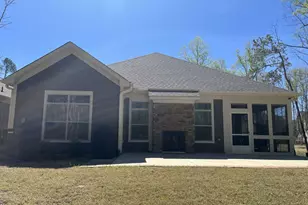 444 Crayton Oak Dr, Cary, NC 27519 - Photo 47