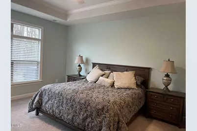 444 Crayton Oak Drive, Cary, NC 27519 - Photo 27