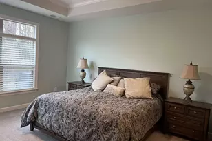 444 Crayton Oak Dr, Cary, NC 27519 - Photo 27