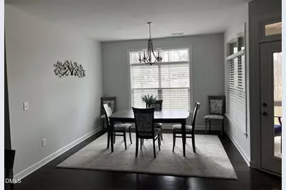 444 Crayton Oak Drive, Cary, NC 27519 - Photo 11