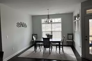 444 Crayton Oak Dr, Cary, NC 27519 - Photo 11