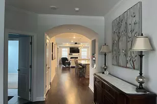 444 Crayton Oak Dr, Cary, NC 27519 - Photo 3