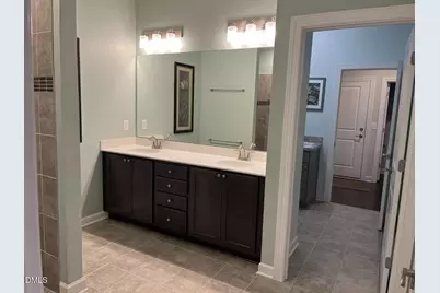 444 Crayton Oak Drive, Cary, NC 27519 - Photo 31