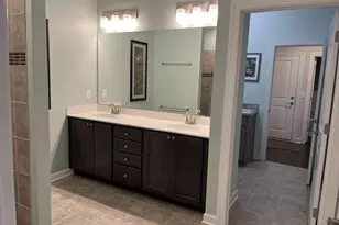 444 Crayton Oak Dr, Cary, NC 27519 - Photo 31