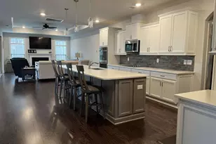 444 Crayton Oak Dr, Cary, NC 27519 - Photo 5