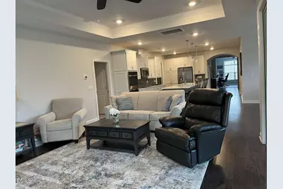 444 Crayton Oak Drive, Cary, NC 27519 - Photo 19