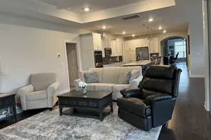 444 Crayton Oak Dr, Cary, NC 27519 - Photo 19