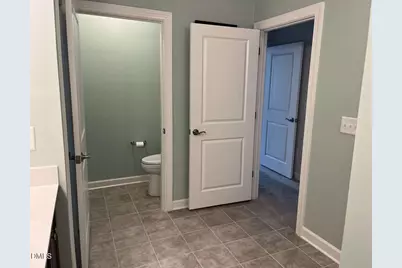 444 Crayton Oak Drive, Cary, NC 27519 - Photo 33