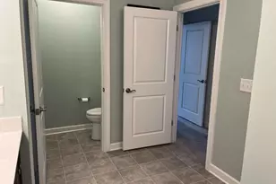 444 Crayton Oak Dr, Cary, NC 27519 - Photo 33