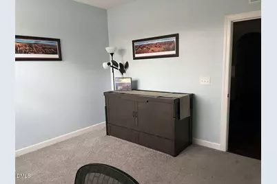 444 Crayton Oak Drive, Cary, NC 27519 - Photo 21