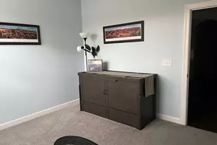 444 Crayton Oak Dr, Cary, NC 27519 - Photo 21