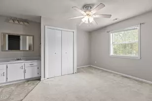 227 Schultz St, Chapel Hill, NC 27514 - Photo 27