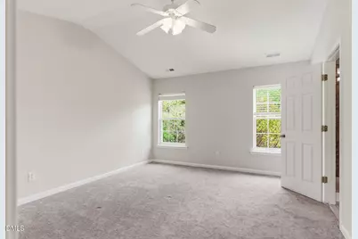 301 Downing Glen Drive, Morrisville, NC 27560 - Photo 29