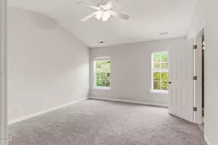 301 Downing Glen Dr, Morrisville, NC 27560 - Photo 29